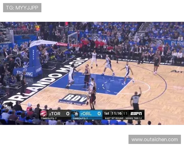 2019年5月24日NBA东部决赛雄鹿对猛龙的精彩对决结果分析与回顾