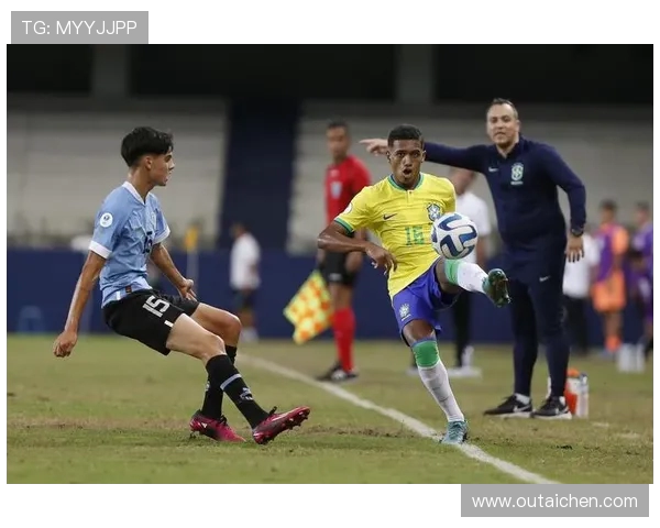 乌拉圭与巴西精彩对决重播回顾分析及赛后点评