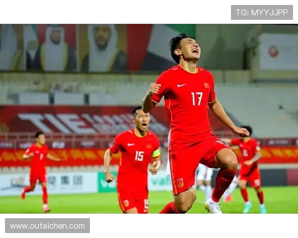 亚运国足对阵叙利亚精彩比赛录像回顾与分析 亚运国足对阵叙利亚精彩比赛录像回顾与分析