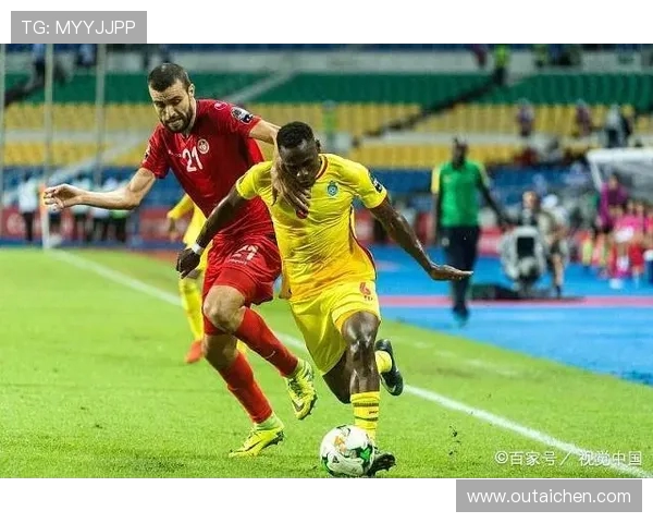 优酷直播英国对阵突尼斯精彩赛事回顾与分析 优酷直播英国对阵突尼斯精彩赛事回顾与分析