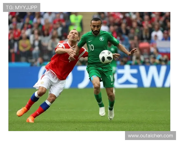 俄罗斯与沙特足球比赛直播观看指南及精彩瞬间回顾 俄罗斯与沙特足球比赛直播观看指南及精彩瞬间回顾