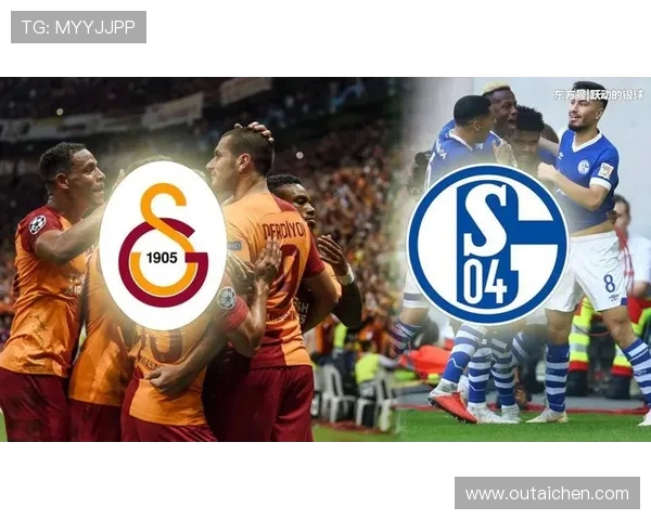 加拉塔与厄斯特的巅峰对决谁能笑到最后精彩赛事前瞻