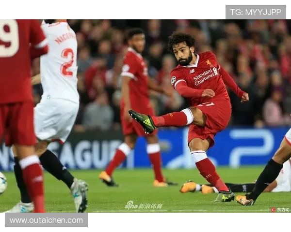 利物浦与塞维利亚激战在即谁将赢得这场精彩对决 利物浦与塞维利亚激战在即谁将赢得这场精彩对决