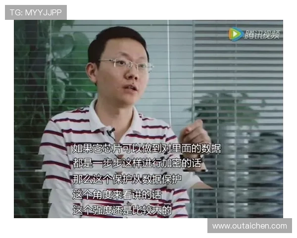 包志超与代勇激战正酣谁能在这场巅峰对决中胜出 包志超与代勇激战正酣谁能在这场巅峰对决中胜出