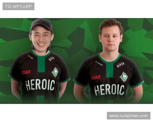 华斯尔与佐伯阿的精彩对决揭示了两位选手的实力与潜力之争 华斯尔与佐伯阿的精彩对决揭示了两位选手的实力与潜力之争