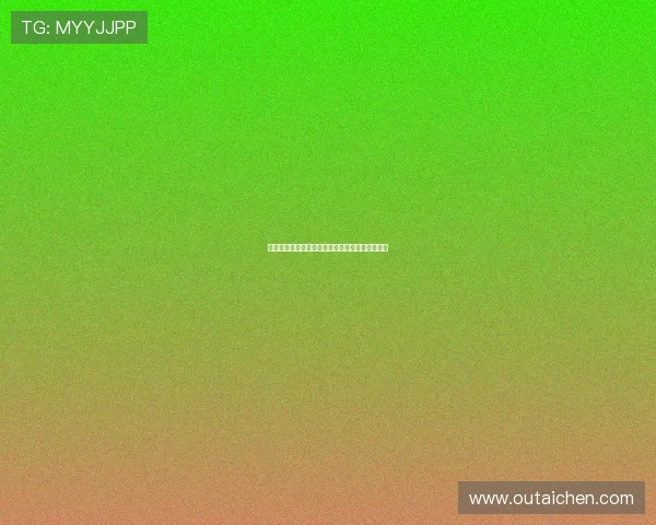 卡利亚里与维罗纳激战正酣比分揭晓精彩瞬间回顾