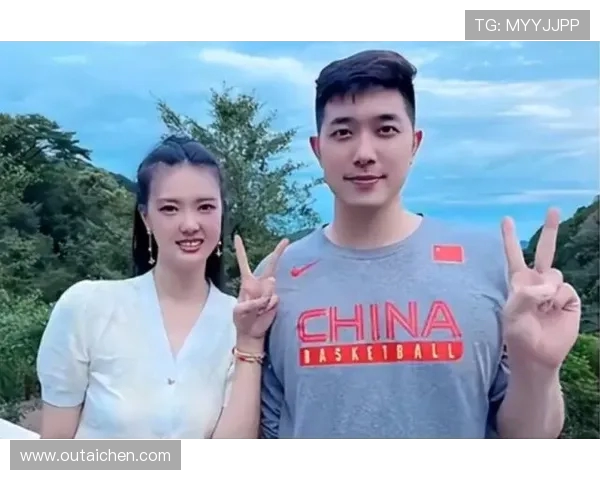 吴冠希：从青涩新星到篮球场上的领军人物的成长之路