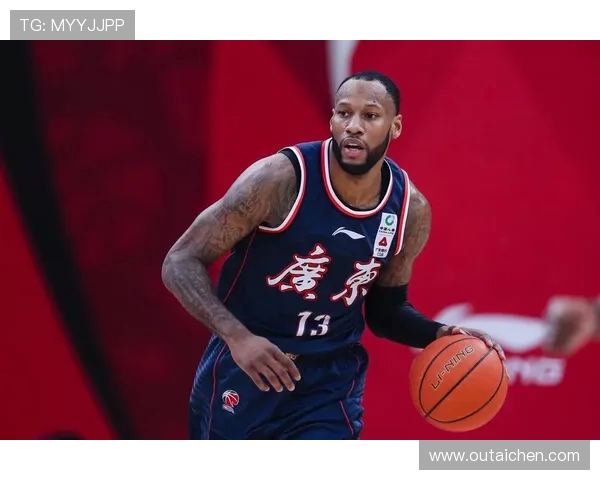 台湾银行队迎战高雄球队力争胜利展现实力与团队精神