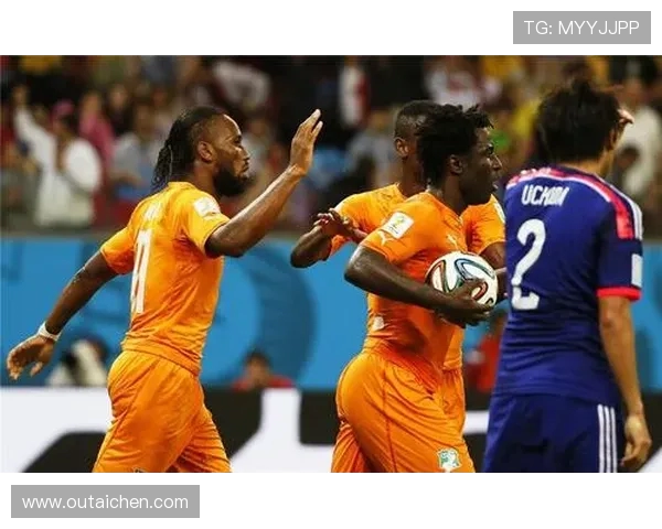 墨西哥与冰岛友谊赛精彩对决展现足球魅力与团队精神