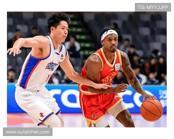 广夏对阵山东精彩直播全程回顾与赛后分析尽在这里